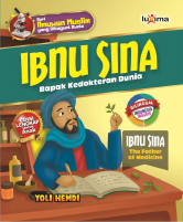 169) Seri Ilmuwan - Ibnu Sina.pdf